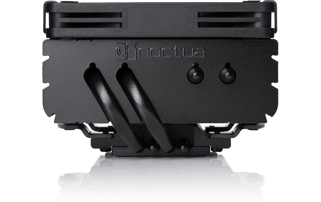 Kühler Noctua NH-L9x65-1