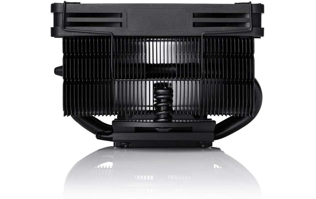 Kühler Noctua NH-L9x65-2