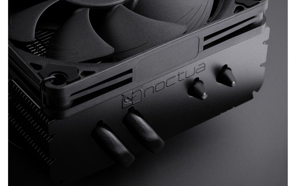 Kühler Noctua NH-L9x65-5