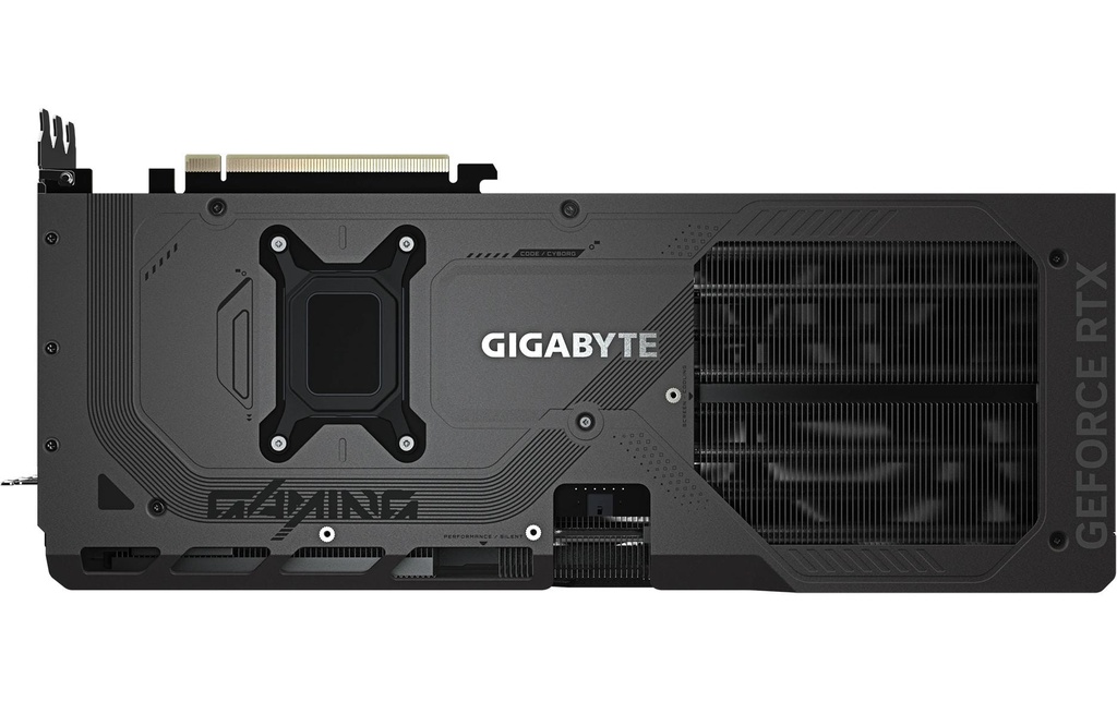 Gigabyte RTX5070TI GAMING OC 16G-5