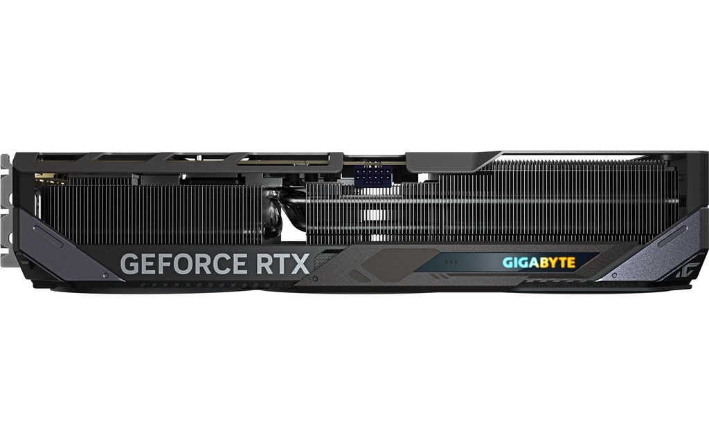 Gigabyte RTX5070TI GAMING OC 16G-6