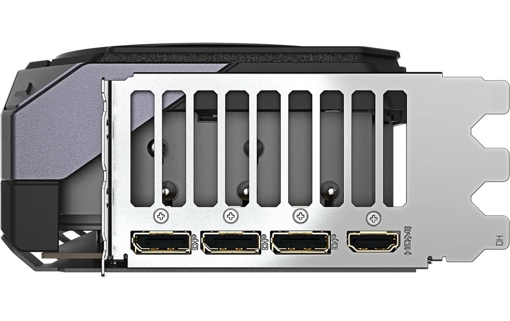 Gigabyte RTX5070TI GAMING OC 16G-7