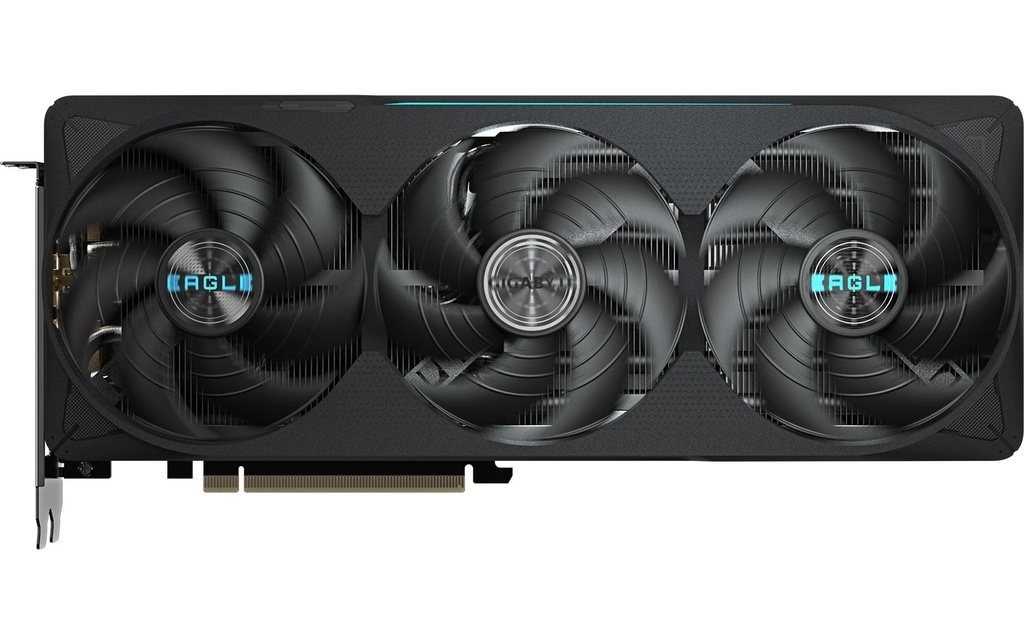 Gigabyte RTX5070TI EAGLE OC SFF 16G-1