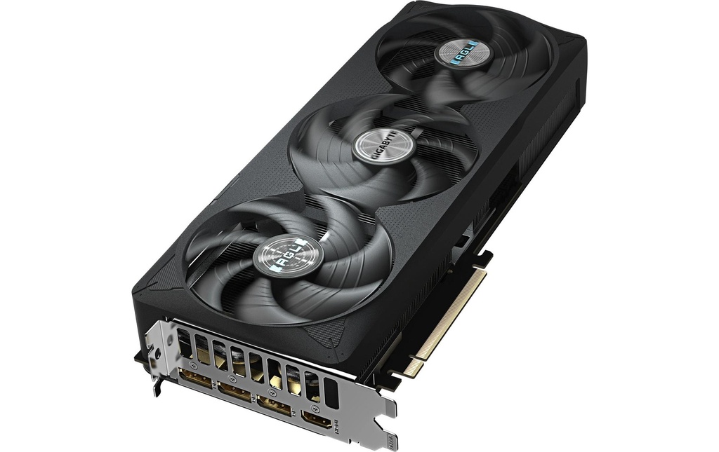 Gigabyte RTX5070TI EAGLE OC SFF 16G-3