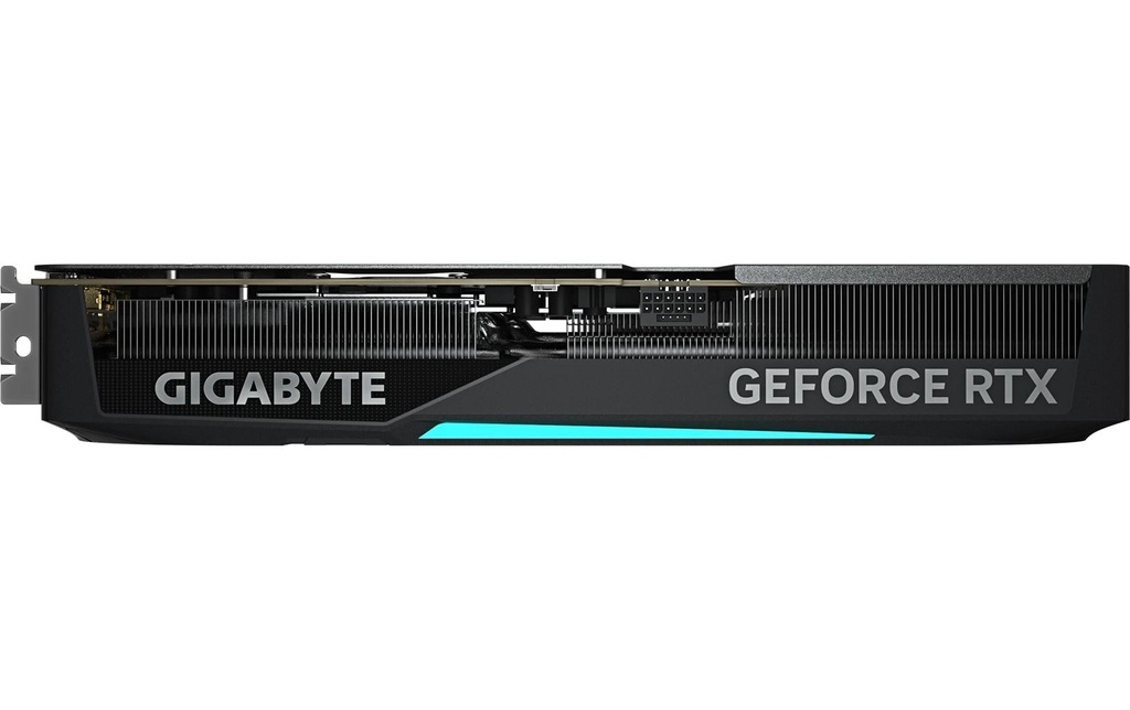 Gigabyte RTX5070TI EAGLE OC SFF 16G-6