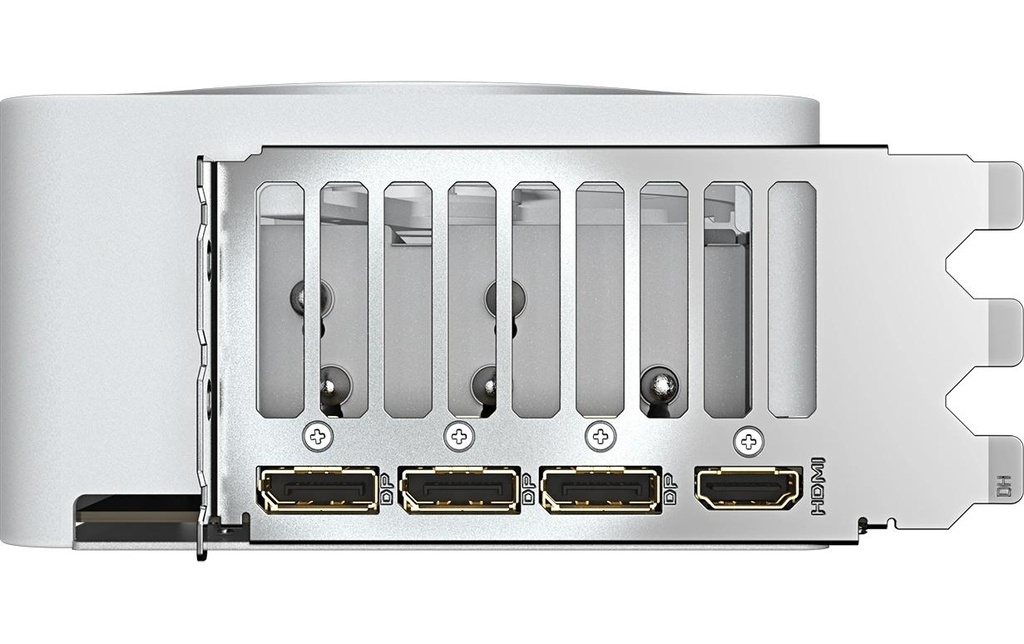 Gigabyte RTX5070TI AERO OC 16G-7