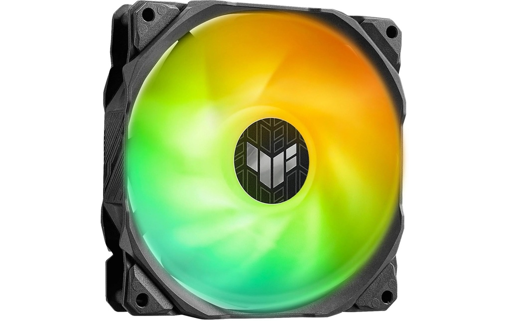 Asus TUF Gaming LC II 360 ARGB-2