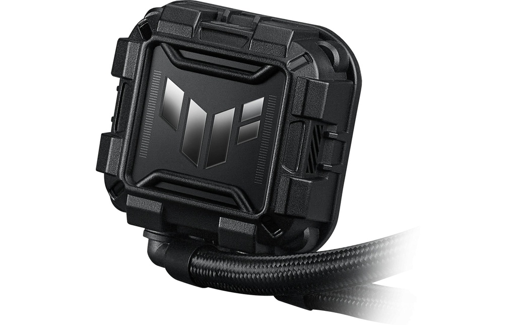 Asus TUF Gaming LC II 360 ARGB-3