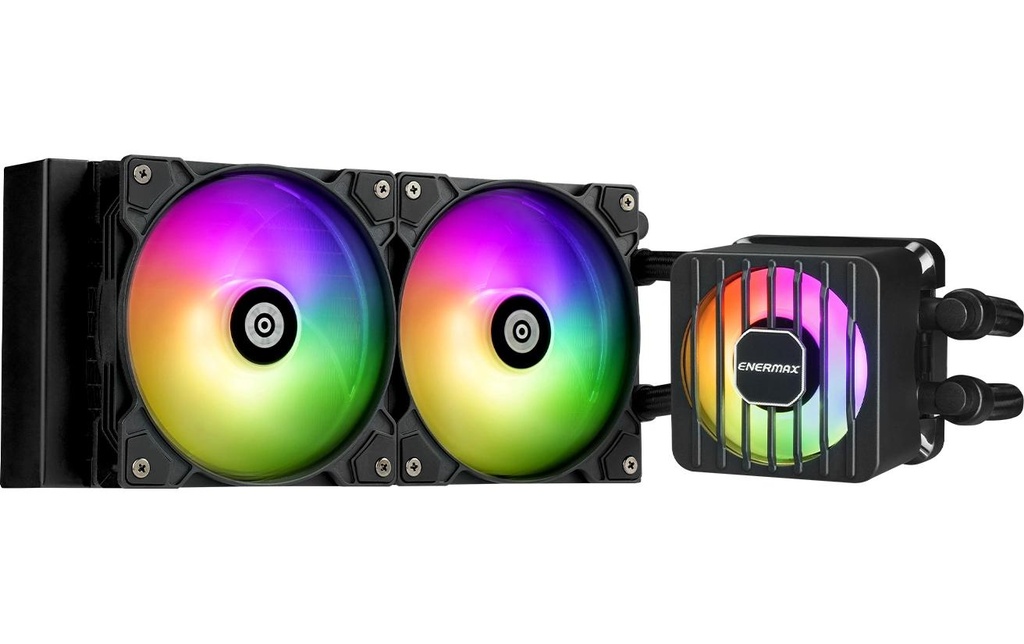 Kühler Enermax LIQMAXFLO-0