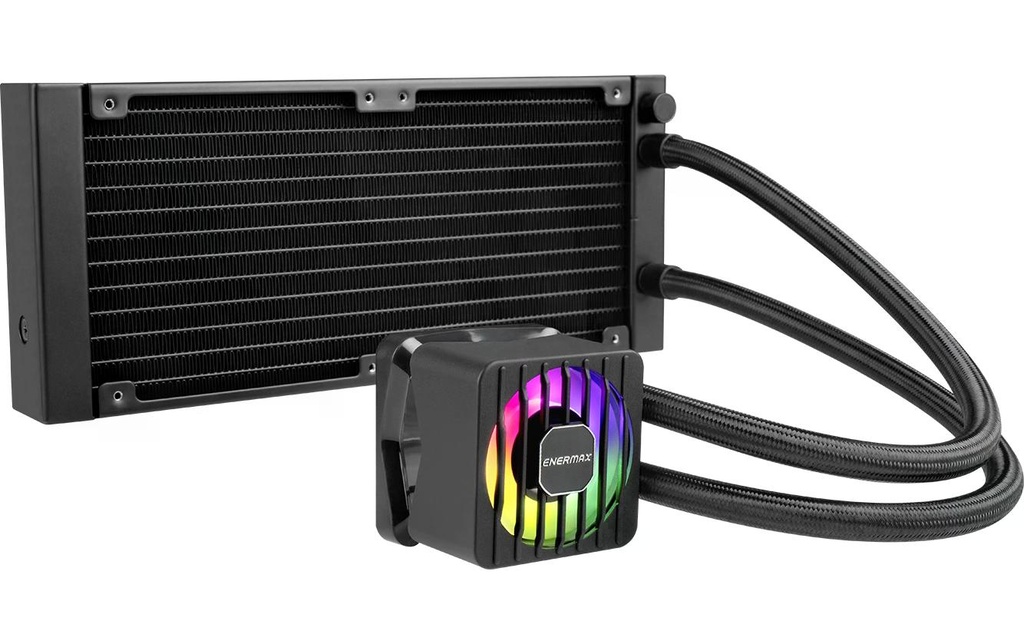 Kühler Enermax LIQMAXFLO-5