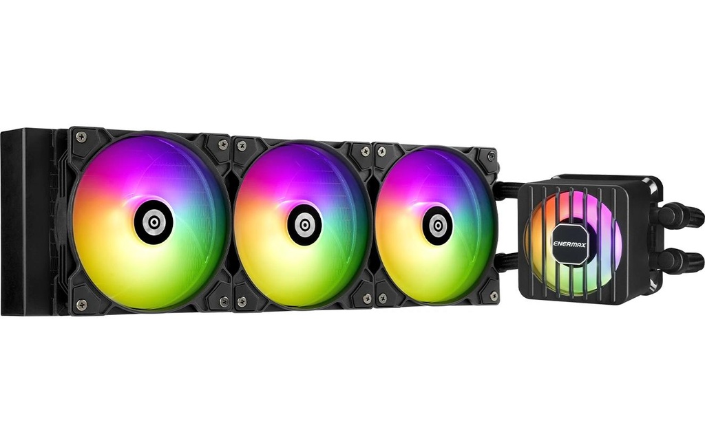 Kühler Enermax LIQMAXFLO-0