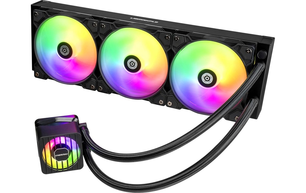 Kühler Enermax LIQMAXFLO-5