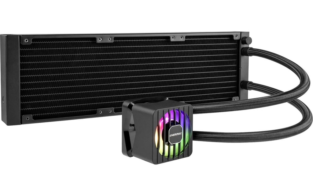 Kühler Enermax LIQMAXFLO-7