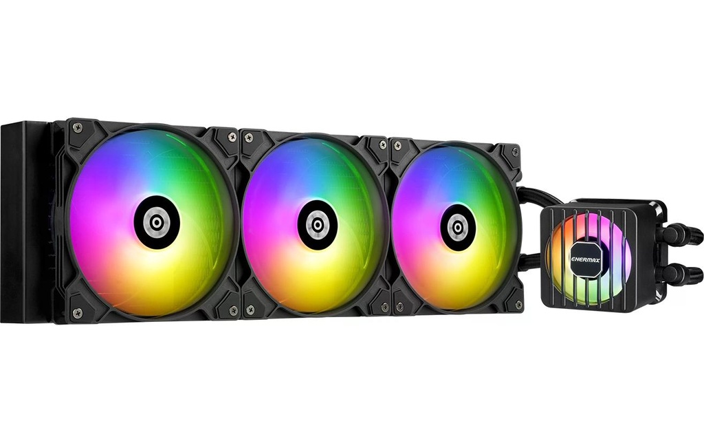 Kühler Enermax LIQMAXFLO-0