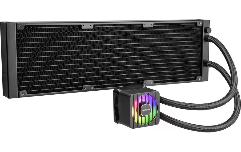 Kühler Enermax LIQMAXFLO-7