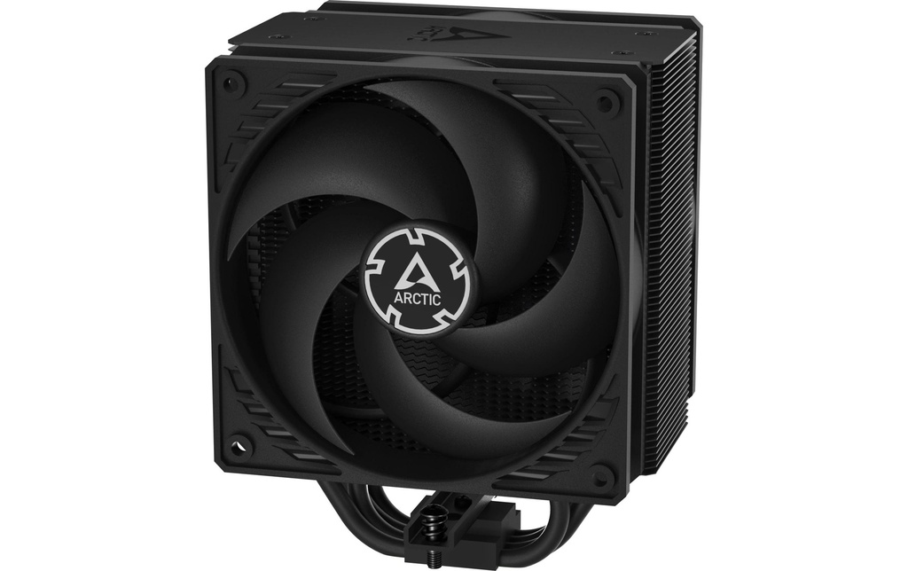 Kühler Arctic Cooling Freezer 36 Black-0