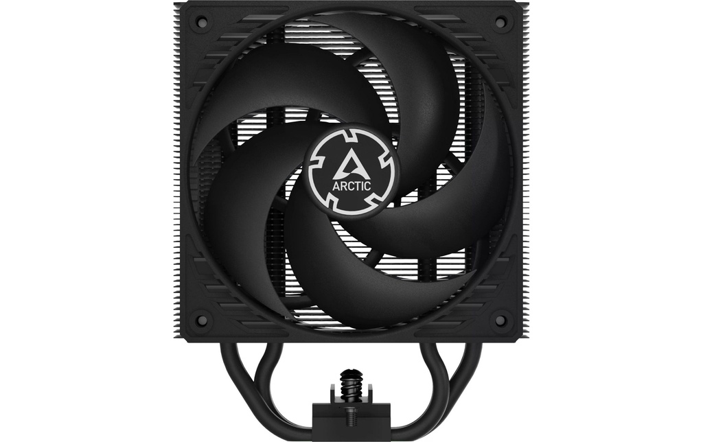 Kühler Arctic Cooling Freezer 36 Black-1