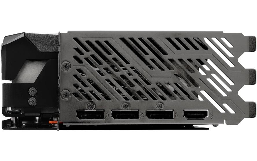 ASRock AMD Radeon RX 9070 XT Taichi OC 16GO-2