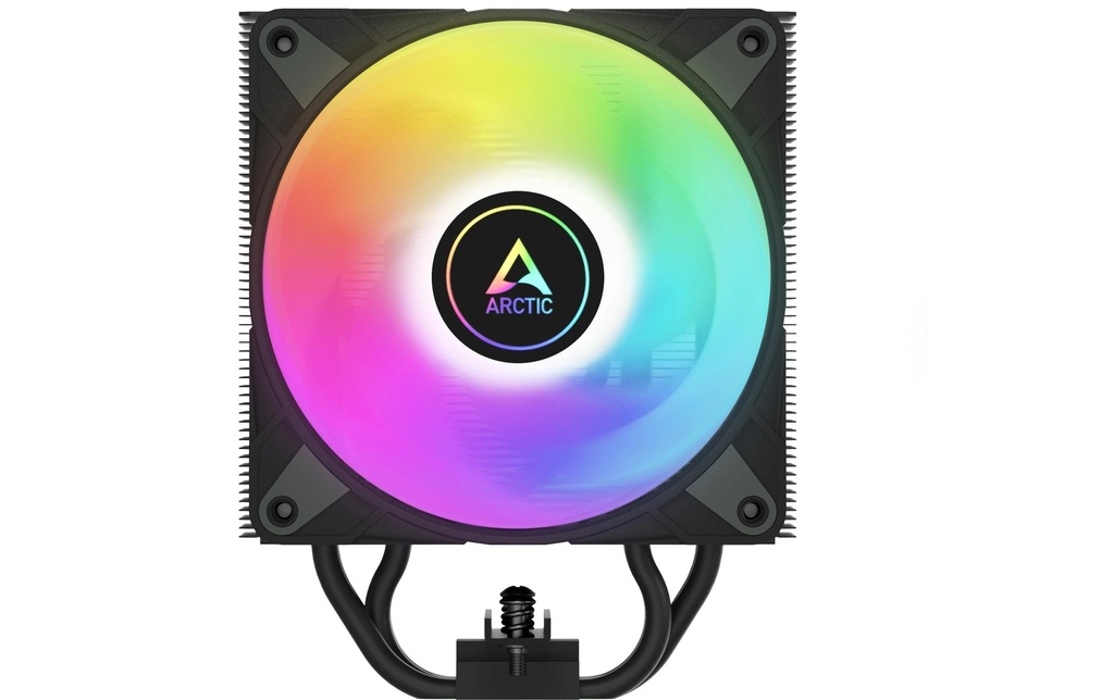 Kühler Arctic Cooling Freezer 36 A-RGB BL-1