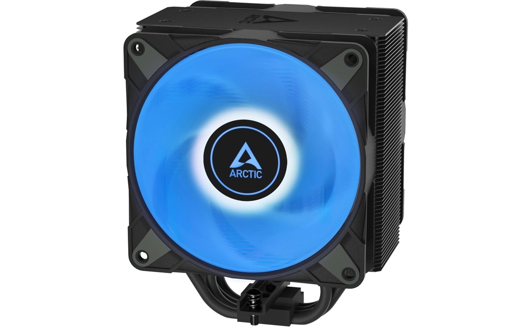 Kühler Arctic Cooling Freezer 36 A-RGB BL-2