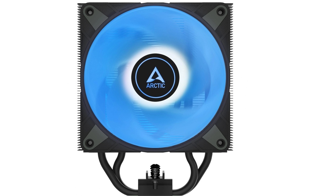 Kühler Arctic Cooling Freezer 36 A-RGB BL-3