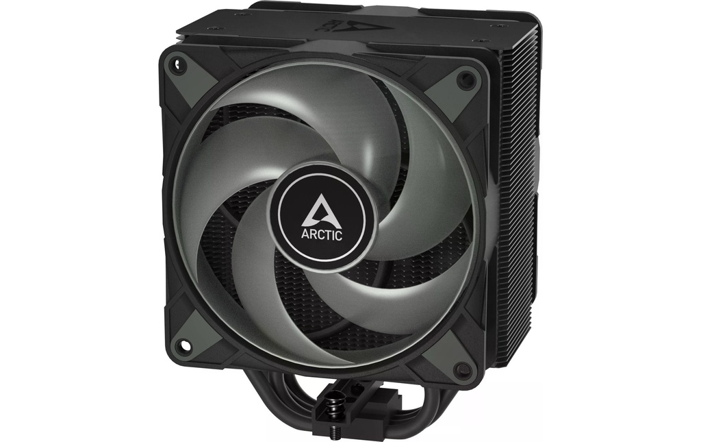 Kühler Arctic Cooling Freezer 36 A-RGB BL-4