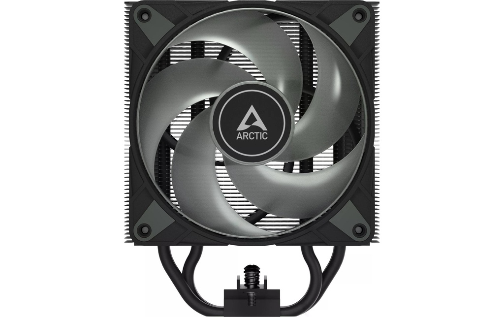 Kühler Arctic Cooling Freezer 36 A-RGB BL-5