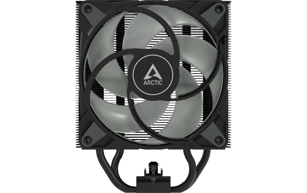 Kühler Arctic Cooling Freezer 36 A-RGB BL-6