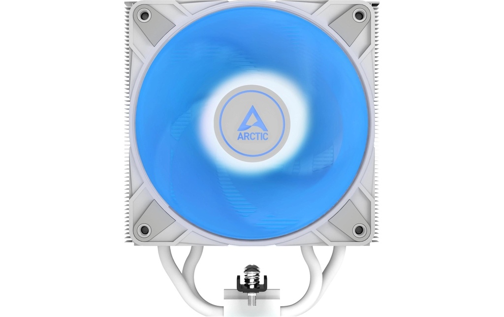 Kühler Arctic Cooling Freezer 36 A-RGB WH-3