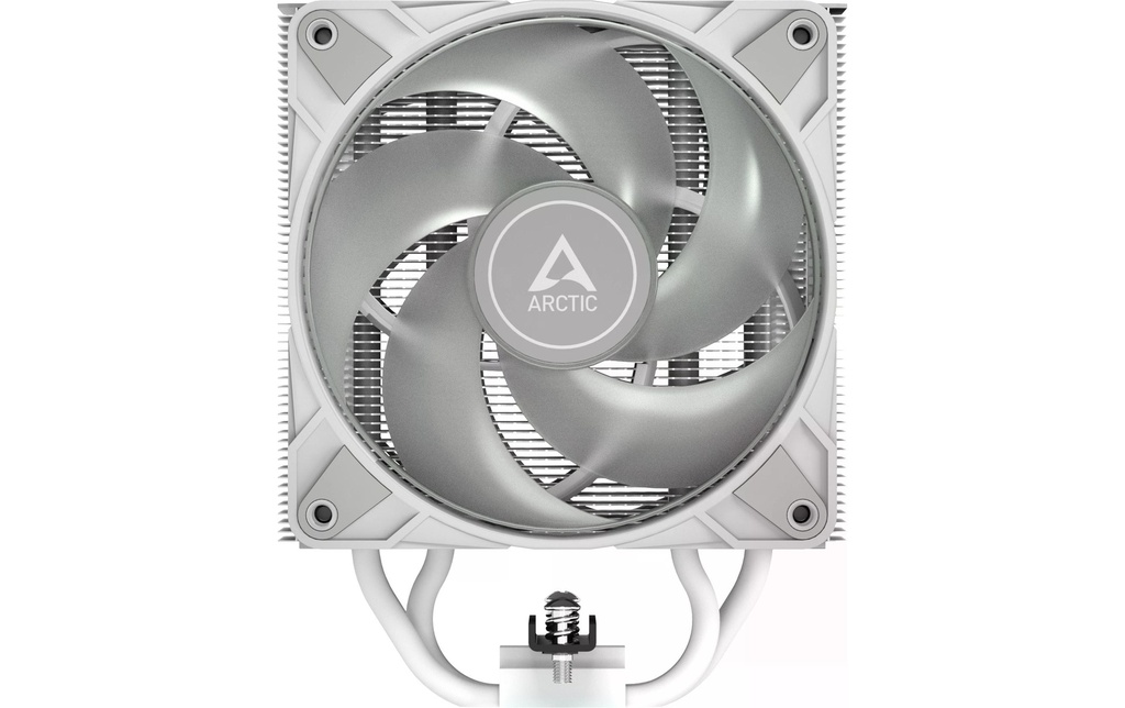 Kühler Arctic Cooling Freezer 36 A-RGB WH-4