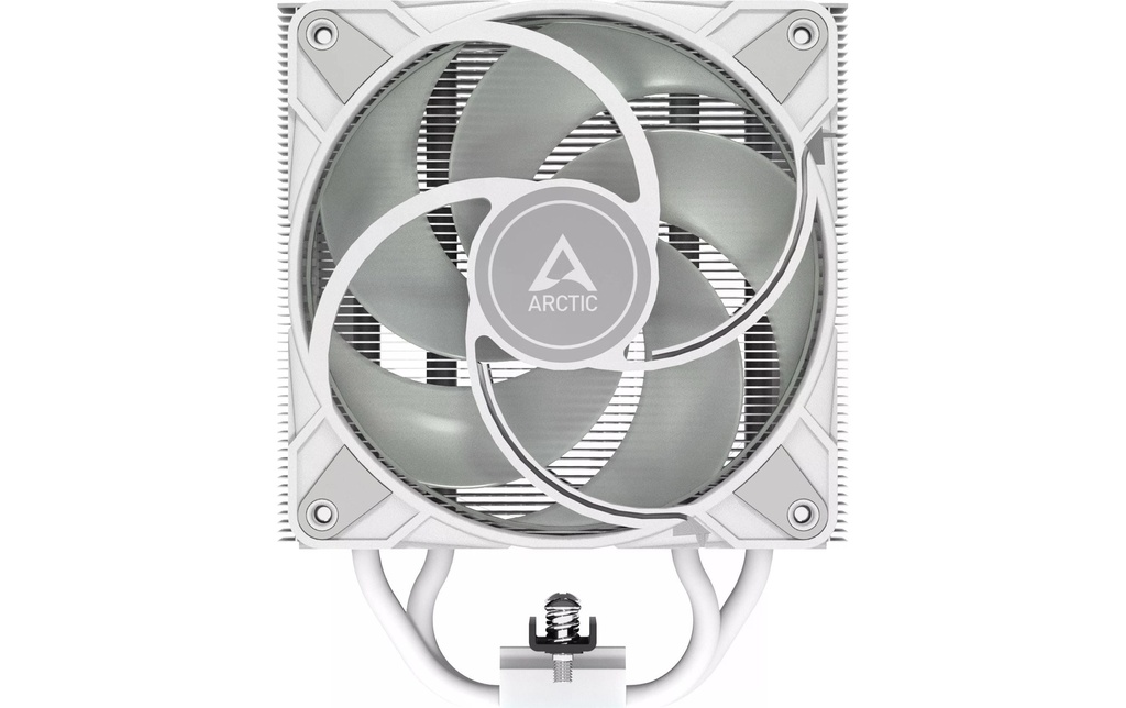 Kühler Arctic Cooling Freezer 36 A-RGB WH-5