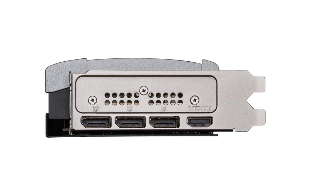 MSI RTX5070 Ti Ventus 3X OC 16GB-2