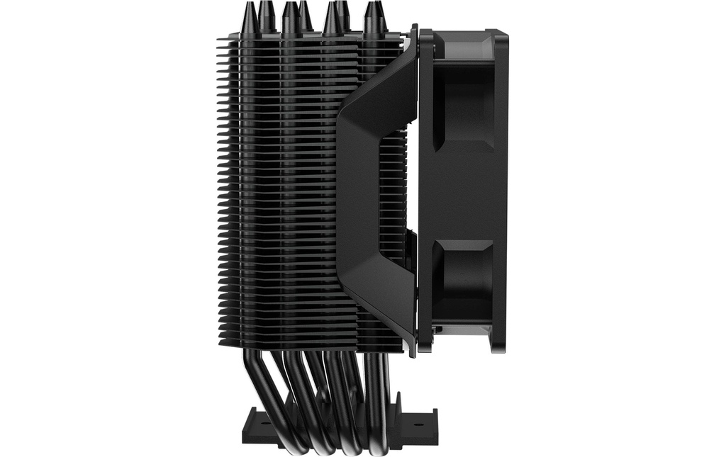 Kühler Cooler Master Hyper 411 Nano-1