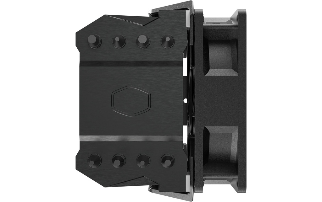 Kühler Cooler Master Hyper 411 Nano-2