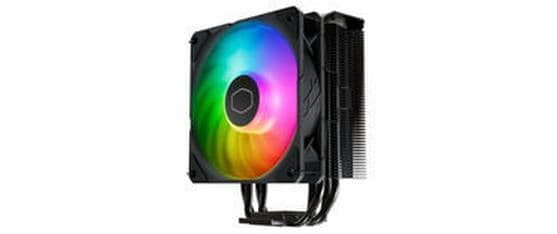 Kühler Cooler Master Hyper 212 Pro-1