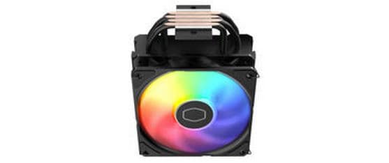Kühler Cooler Master Hyper 212 Pro-2