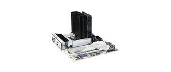 Kühler Cooler Master Hyper 212 Pro-3