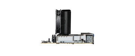 Kühler Cooler Master Hyper 212 Pro-5