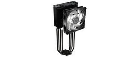 Kühler Cooler Master Hyper 212 Pro-8