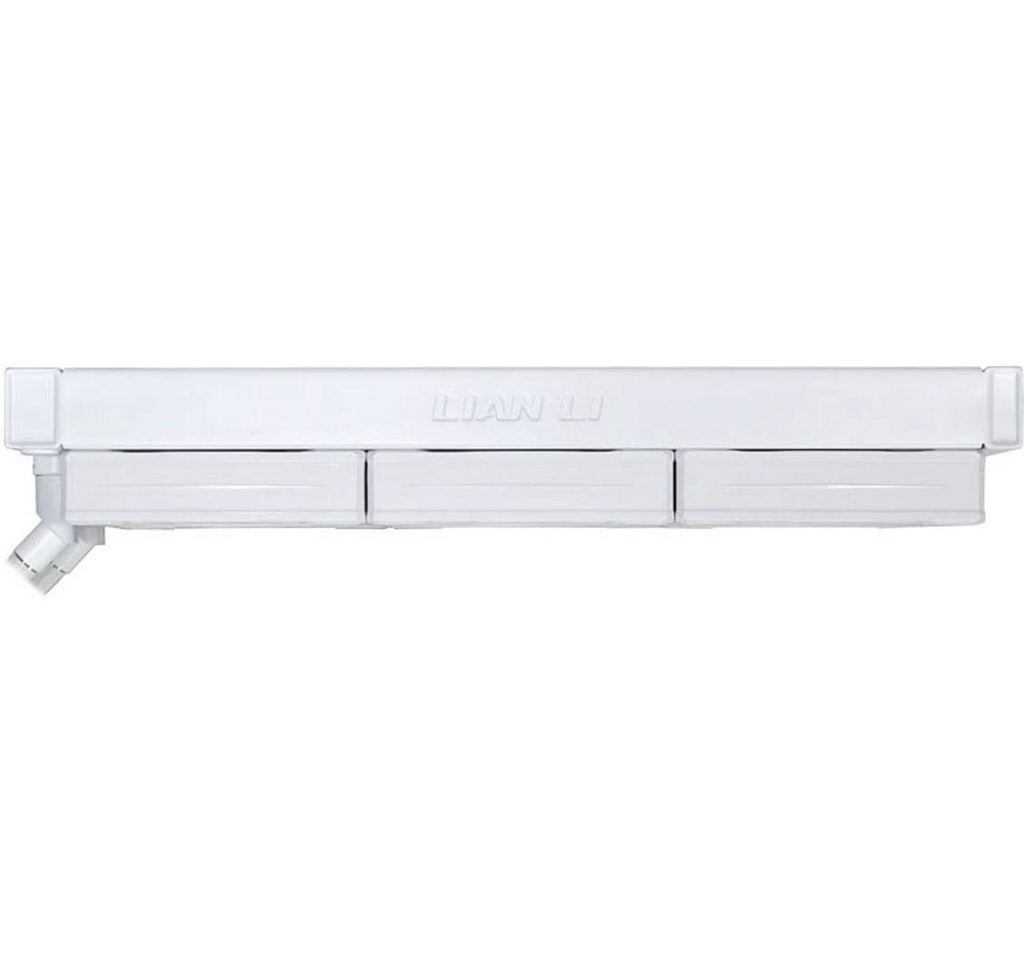 Wasserkühler Lian Li Galahad  2 360 Trinity-3