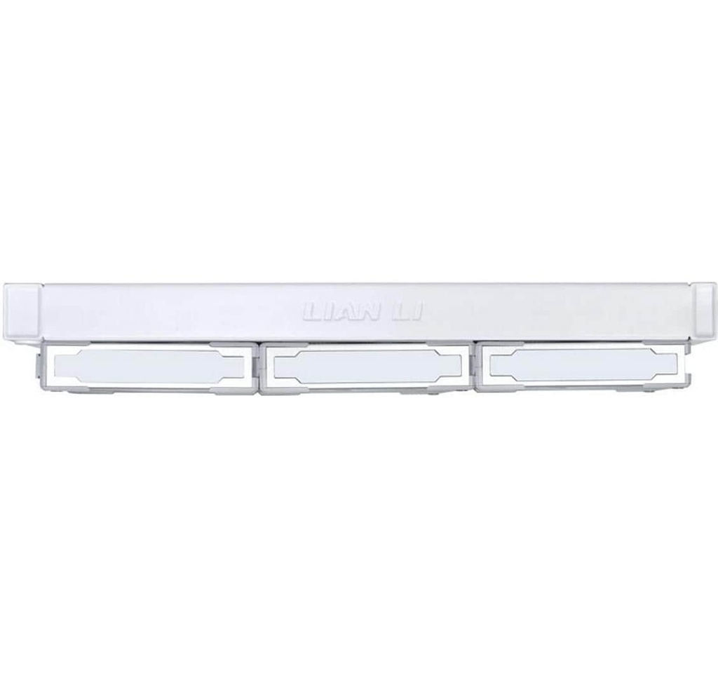 Wasserkühler Lian Li Galahad 2 360 Trini SL-2