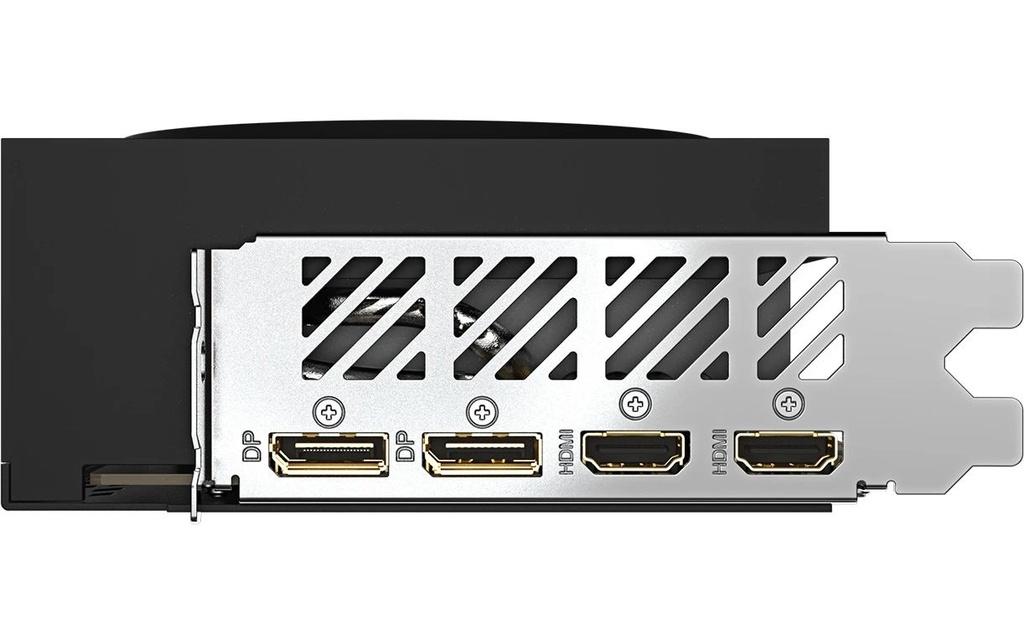 Gigabyte RX9070 XT AORUS ELITE 16GB GDDR6-3