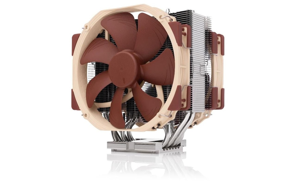 Kühler Noctua NH-U14S DX-4677-0