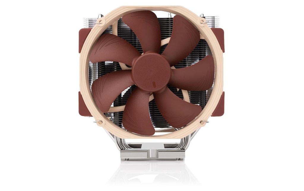 Kühler Noctua NH-U14S DX-4677-1