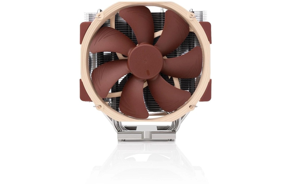 Kühler Noctua NH-U14S DX-4677-2