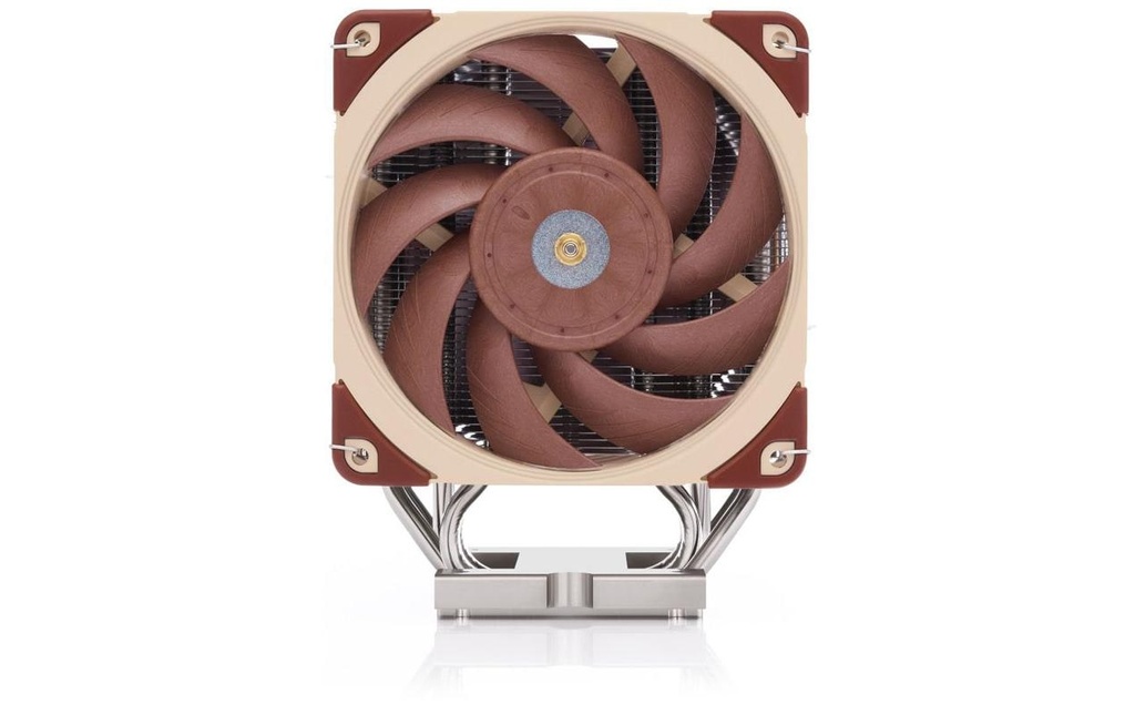 Kühler Noctua NH-U12S DX-4677-1