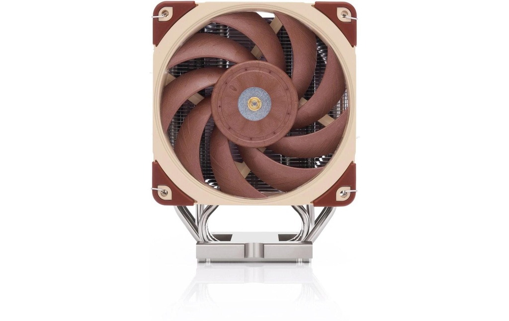 Kühler Noctua NH-U12S DX-4677-6