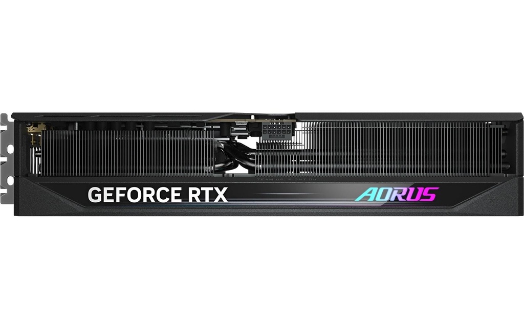 Gigabyte RTX5070 AORUS MASTER 12GB-6