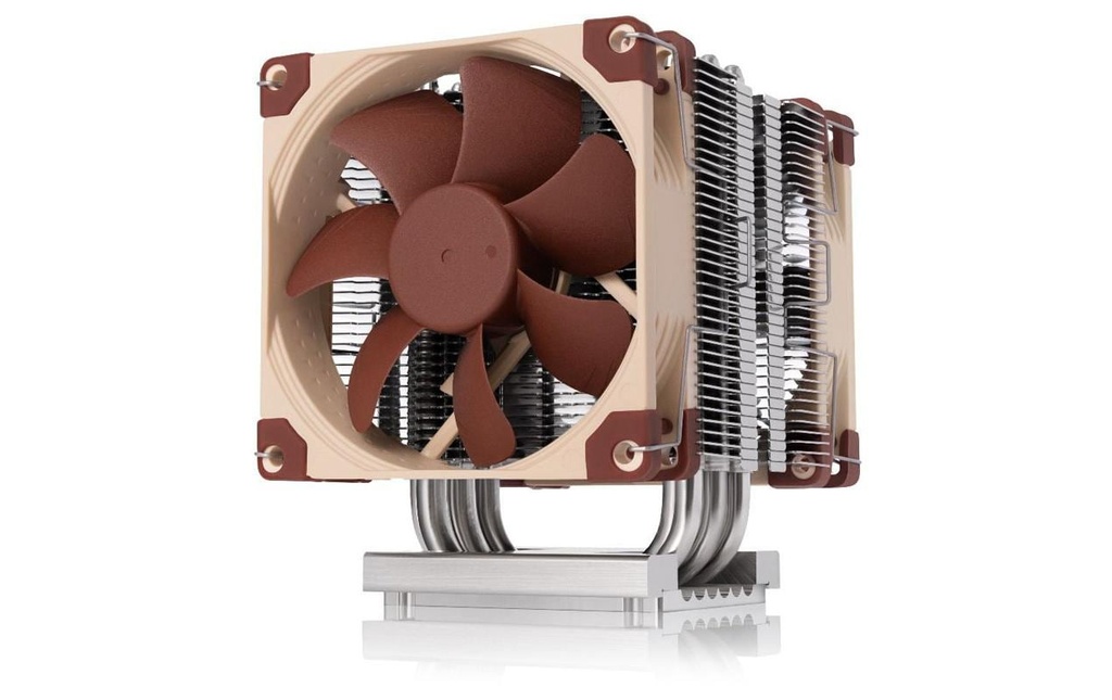 Kühler Noctua NH-U9 DX-4677-0