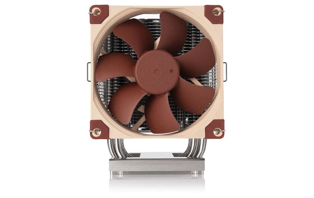 Kühler Noctua NH-U9 DX-4677-1